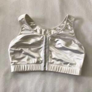 Enell Sports Bra - Size 2